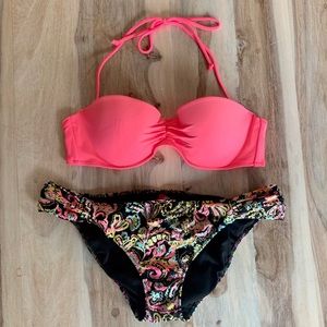 Victoria Secret Bikini